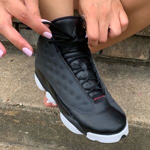 Air Jordan retro 13 GG